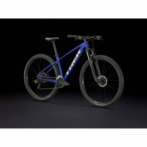 BICIKL TREK MTB MARLIN 4 ML 29 BLUE / 2024 / GEN 2 Cijena