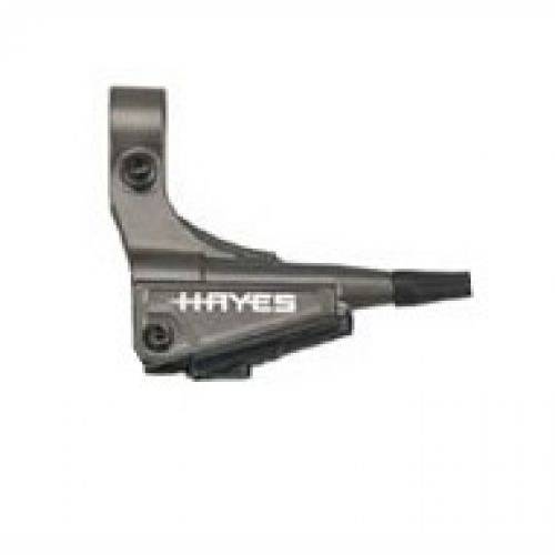 Kućište ručice kočnice Hayes HFX-9 98-16579