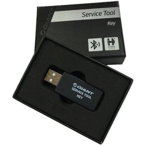 USB SERVICE TOOL KEY GIANT 600000045 Cijena
