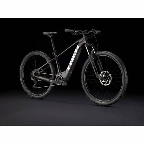BICIKL TREK e-Bike MARLIN+ 6 XL 29’ DNISTER BLACK / 2024 Cijena