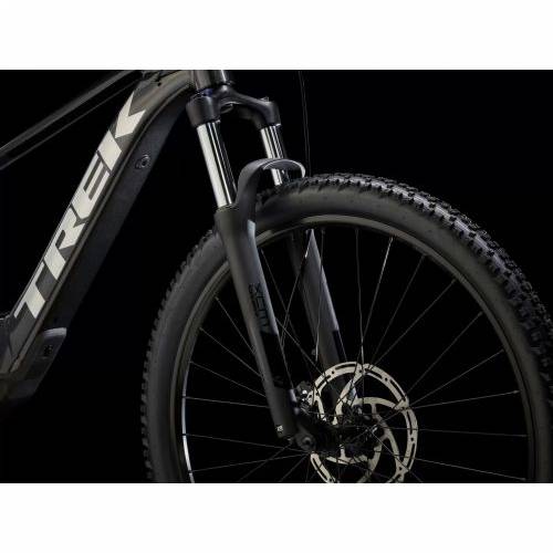 BICIKL TREK e-Bike MARLIN+ 6 XL 29’ DNISTER BLACK / 2024 Cijena