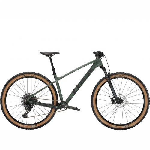 BICIKL TREK MTB Marlin 7 Gen 3, Keswick L / 2024 Cijena