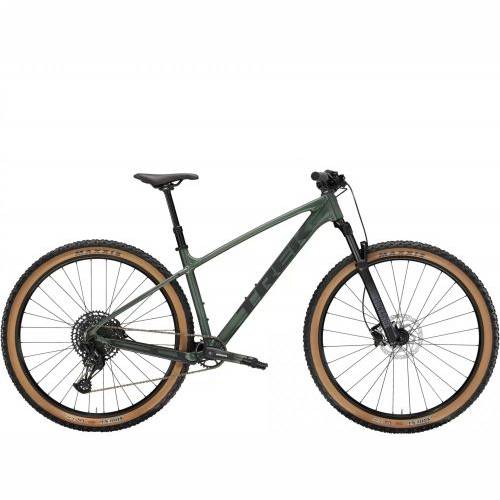 BICIKL TREK MTB Marlin 7 Gen 3, Keswick XXL / 2024 Cijena