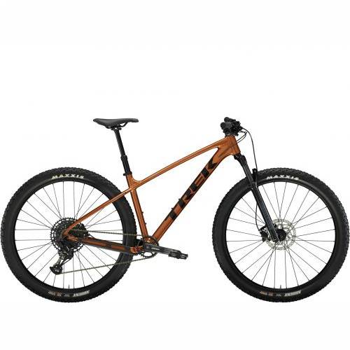 BICIKL TREK MTB Marlin 7 Gen 3, Pennyflake ML / 2024 Cijena