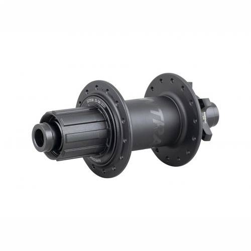 GLAVČINA II BONTRAGER RAPID DRIVE 108 BOOST 28R 148 SRAM XD11 Cijena