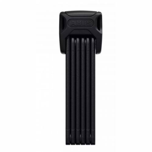 LOKOT U-LOCK ABUS LOCK BORDO 6000K/90 SH BLACK LENGHT 90CM Cijena