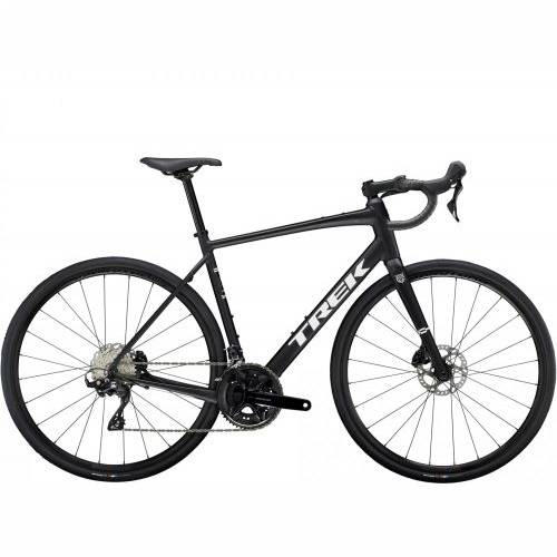 BICIKL TREK TRKAĆI DOMANE AL 5 58 MATTE TREK BLACK / 2026 Cijena