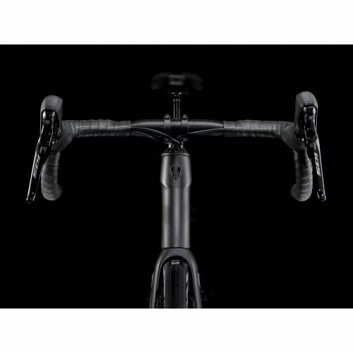 BICIKL TREK TRKAĆI DOMANE AL 5 58 MATTE TREK BLACK / 2026 Cijena