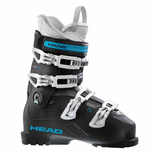 SKI PANCERICE HEAD EDGE LYT 75 W HV BLACK/TURQUOISE 23/24, 23.5 Cijena