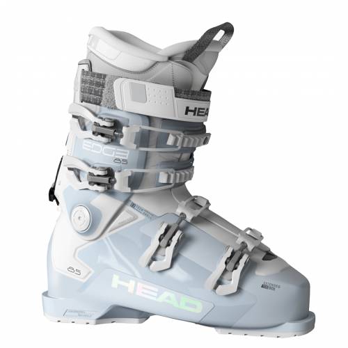 SKI PANCERICE HEAD EDGE 85 W HV ICE 23/24, 25.5 Cijena