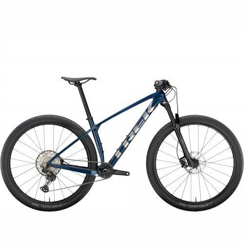 Trek store procaliber 29