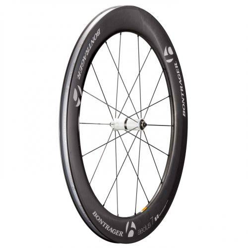 KOTAČ I 700C 18R BONTRAGER AEOLUS 7 D3 KARBON BIJELI Cijena