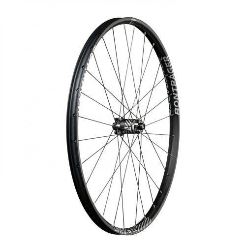 KOTAČ I 29 BONTRAGER LINE 28R 15T TLR CLINCHER CRNI