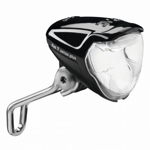 SVIJETLO PREDMNJE LUMOTEC IQ EYC 50LUX 160R Cijena