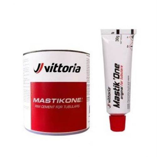 LJEPILO ZA TABULARE VITTORIA MASTIK’ONE ORIGINAL 250G Cijena