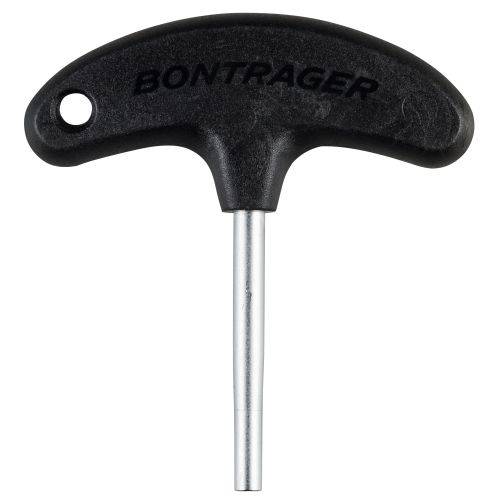 ALAT ZA GUMU BONTRAGER GNARWHAL STUD TOOL