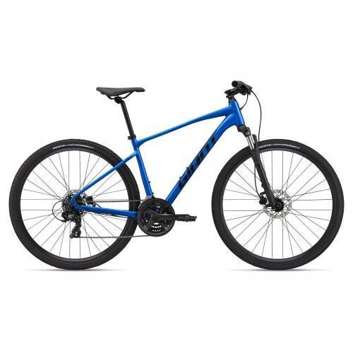 GIANT ROAM 4 DISC SAPPHIRE 2022 Cijena