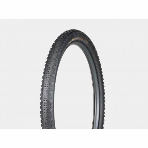 V.GUMA BONTRAGER SAINTE-ANNE RSL XR TLR MTB TYRE, BLACK 29’ X 2.4’ Cijena