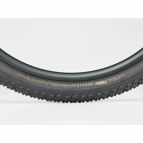 V.GUMA BONTRAGER SAINTE-ANNE RSL XR TLR MTB TYRE, BLACK 29’ X 2.4’ Cijena