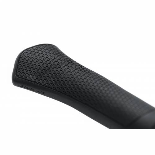 GRIPOVI ACID HYBRID TOUR BLACK L Cijena