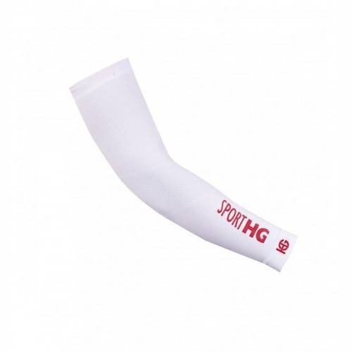 NAVLAKE ZA RUKE SPORT-HG ZERO HG-2101 WHITE, L/XL