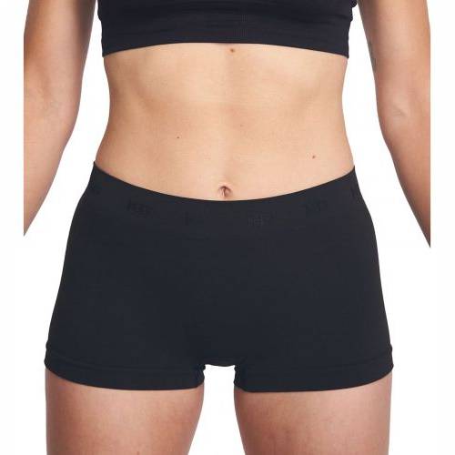 GAĆE SPORT-HG MIND W HG-5002 BLACK, S/M Cijena