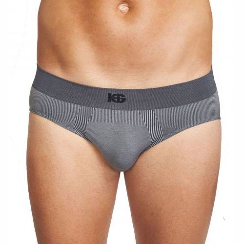 GAĆE SPORT-HG FORCE SLIP M HG-4002 GREY, L Cijena