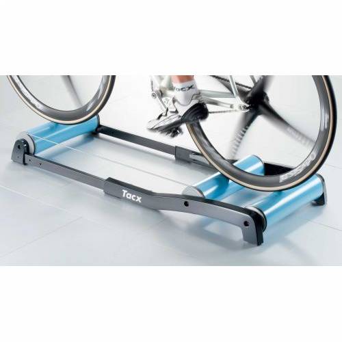 Valjci Tacx ANTARES T1000 Cijena