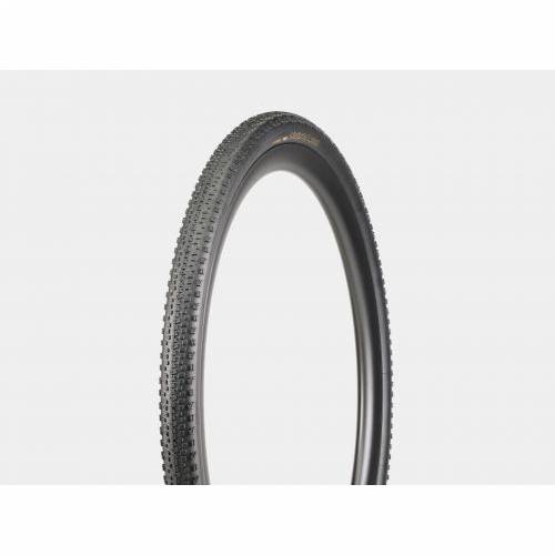 V. GUMA BONTRAGER BETASSO RSL GX TLR GRAVEL TYRE, BLACK 700C X 42MM Cijena