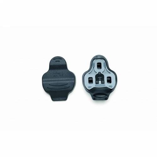 ADAPTER LOOK CLEATS COVER PEDAL KEO Cijena