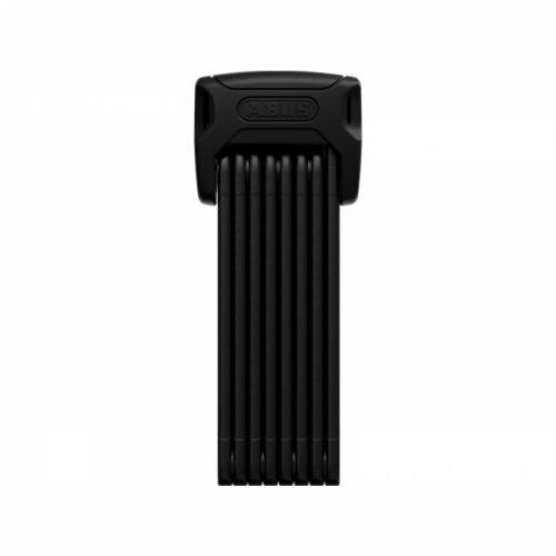 LOKOT U-LOCK ABUS LOCK BORDO 6000K/120 SH BLACK LENGHT 120 CM Cijena