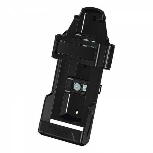 LOKOT U-LOCK ABUS LOCK BORDO 6000K/120 SH BLACK LENGHT 120 CM Cijena