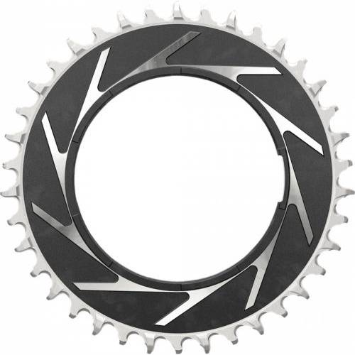 ZUPČANIK SRAM XXSL EAGLE 12BR.  D1-Offset 3mm,  T-Type, 36T Cijena