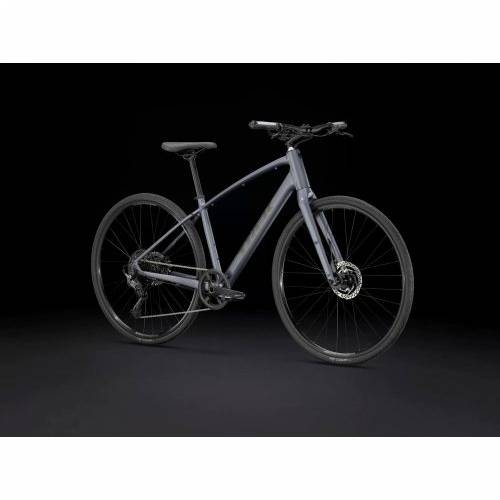 BICIKL TREK FX 3 DISC, , Galactic Grey XS / 2025 Cijena