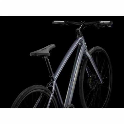 BICIKL TREK FX 3 DISC, , Galactic Grey XS / 2025 Cijena