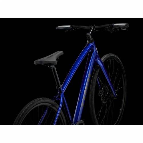 BICIKL TREK FX 3 DISC, , Hex Blue XS / 2025 Cijena