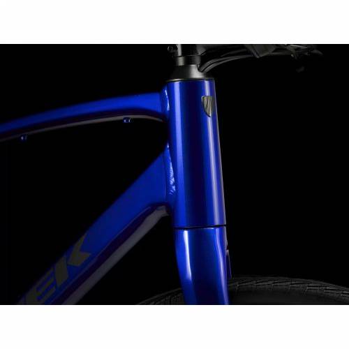 BICIKL TREK FX 3 DISC, , Hex Blue XL / 2025 Cijena