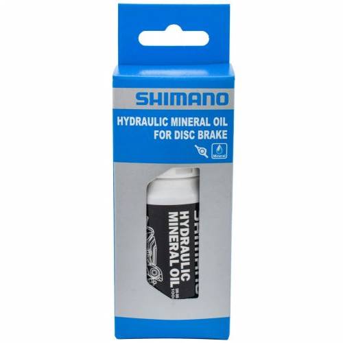 ULJE MINERALNO SHIMANO (100ml) FOR EU (N2) Y8399802B Cijena