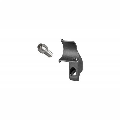 NOSAČ BONTRAGER LINE ELITE DROPPER LEVER MOUNT FOR SHIMANO I-SPEC II BRAKE LEVERS, BLACK Cijena