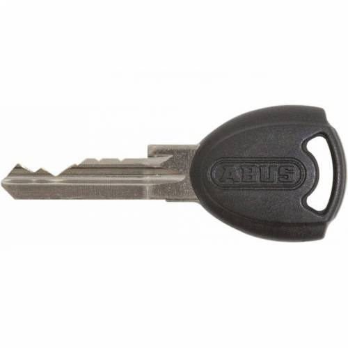 LOKOT U-LOCK ABUS LOCKS UGRIP BORDO 5700 SH BLACK 100CM Cijena