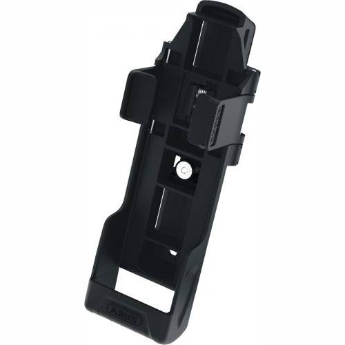 LOKOT U-LOCK ABUS LOCKS UGRIP BORDO 5700 SH BLACK 100CM Cijena