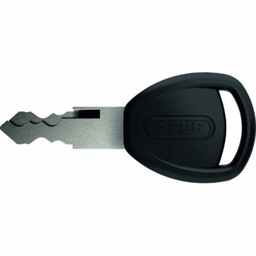 LOKOT LANAC ABUS CHAIN LOCKS 6X850 MM 6806K BLACK Cijena