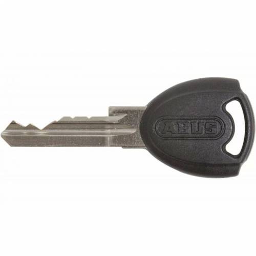 LOKOT U-LOCK ABUS LOCKS UGRIP BORDO 5700 COMBO LIME 80CM Cijena