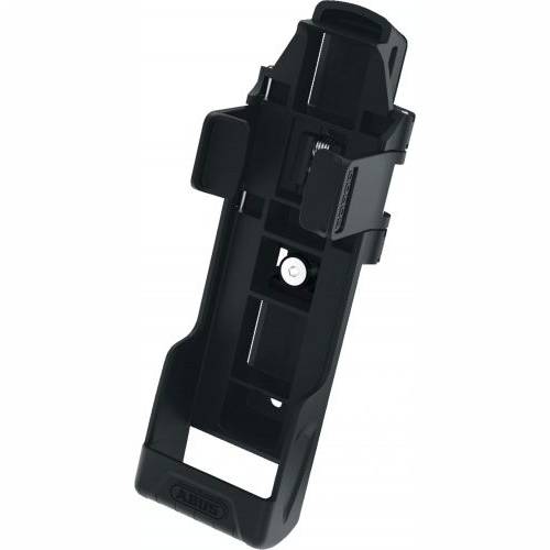 LOKOT U-LOCK ABUS LOCKS UGRIP BORDO 5700 COMBO BLUE 80CM Cijena