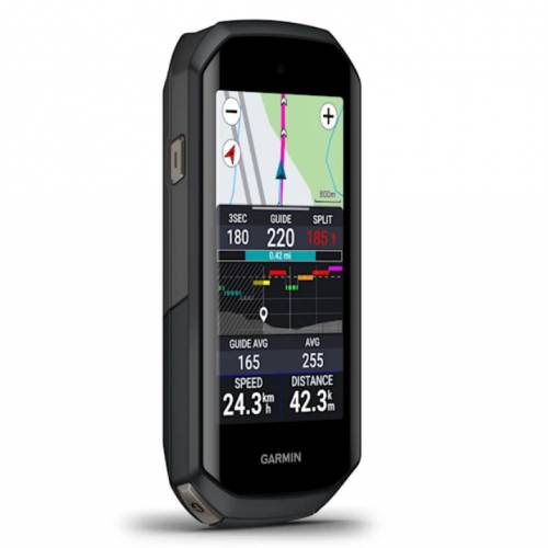 GARMIN EDGE 1050 BUNDLE Cijena