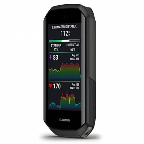 GARMIN EDGE 1050 BUNDLE Cijena