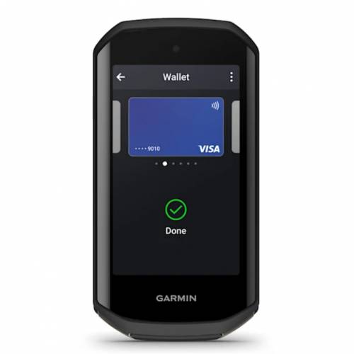 GARMIN EDGE 1050 BUNDLE Cijena