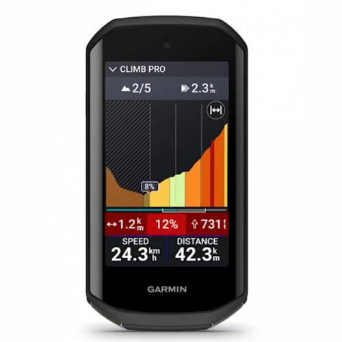 GARMIN EDGE 1050 BUNDLE Cijena