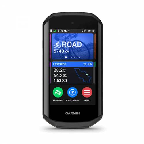 GARMIN EDGE 1050 Cijena