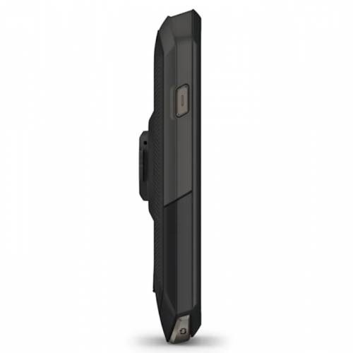 GARMIN EDGE 1050 Cijena